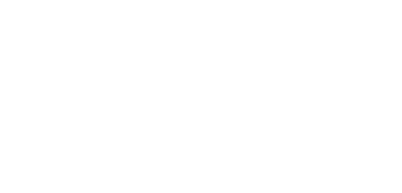 O Studio284-Digital conta ainda com equipamentos modernos que permitem suporte para grandes eventos em todo o Brasil. Shows em Geral
Networks
Eventos Corporativos
Eventos Religiosos
Apresentação de Orquestras Sinfônicas e Bandas Marciais
Festas Típicas
Entre Outros