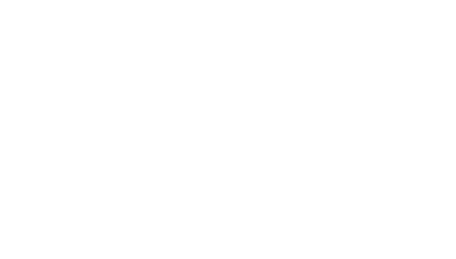 Além de um equipe de arranjadores e músicos com grande experiência no segmento, o Studio284-Digital possui uma estrutura completa com sala de gravações e ensaios que permite total conforto aos seus clientes.