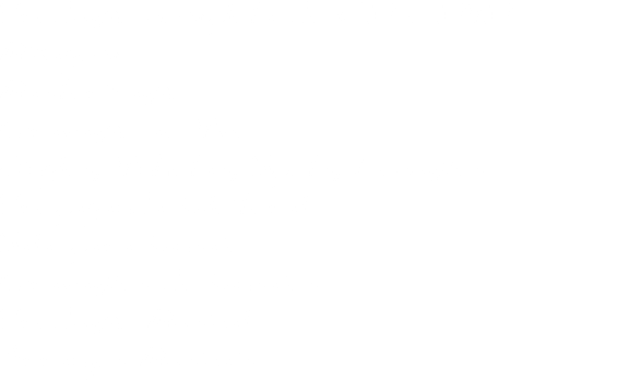 Produção completa de CD e DVD
Mixagem
Masterização
Gravação ao Vivo
Jingles, Vinhetas, Spots, Locuções
Propaganda Eleitoral
Sala para Ensaio
Gravações de Ensaios
Produção Musical
Arranjos Musicais