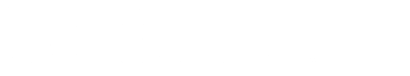 Sala Projetada Acusticamente
Espaço Amplo para Ensaios
Ambiente Climatizado
Infraestrutura e Conforto para sua Produção