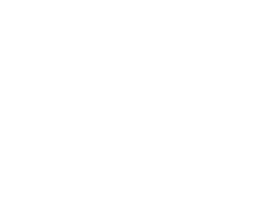 Visando ampliar a oferta de profissionais qualificados no mercado de eventos e áudio profissional de nossa região, o Stúdio 284-Digital conta com a parceria de músicos e profissionais de áudio para oferecer cursos tanto de capacitação quanto de aprimoramento na área. A experiência e qualidade do Stúdio 284-Digital se comprovam através do sucesso obtido na realização dos cursos e workshops de: Áudio Básico Áudio Profissional
Gravação e Edição em Protools
Mixagem
Microfonação
Projetos Acústicos
Gravação de Voz
Consoles Digitais e Analógicos
Guitarra Baixo Bataria
Piano Sopro
