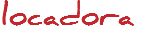 locadora